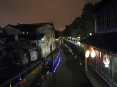 门面-苏妃奶酪(平江路店)