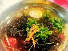 冷面-大食代(大林2洞店)