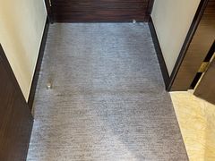 -上海静安昆仑大酒店
