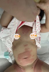 点击看大图 -鲁比猴非洲探索部落(喜盈门店)