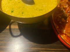 -江太极江浙菜(马桥万达广场店)