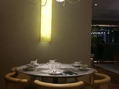 -鹿港小镇(霄云店)