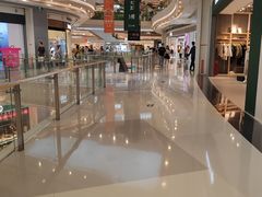 -天虹购物中心(深圳龙华店)