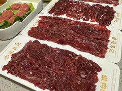 -杏花吴记牛肉火锅