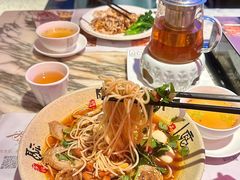 -皇室假期美食水疗会(春风路店)