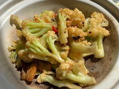 -天天渔港(杏林街店)