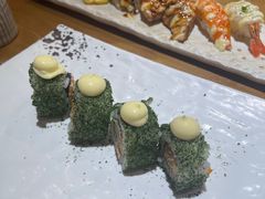 -赤稻·日式料理(禅城店)