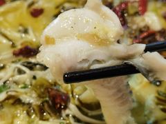 -阿香米线(大兴龙湖天街店)
