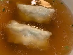 -双塔老饭店