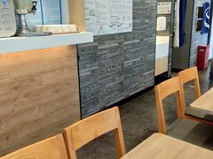 -吉野家(上地三街店)