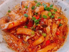 -粤食堂(朝外店)