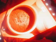 -贰麻酒馆(金山斗酒场店)