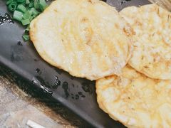 -炉内瓦·瓦片烧烤(明日星城店)