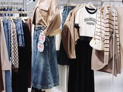-阳光世纪奥特莱斯店
