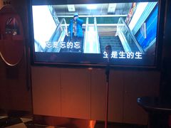 -纯K(打浦桥店)