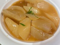 -苏帮袁Sue Cuisine(来福士店)