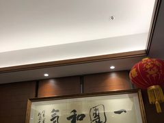 -翠山·映月湖景餐厅(映月湖公园店)