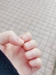 -J.PLUS日式美甲美睫
