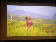 -万达影城(洛阳万达广场IMAX激光店)