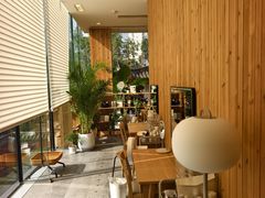 -无印良品餐堂 MUJI Diner(成都太古里店)