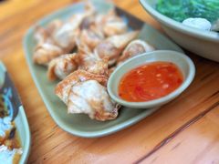 -燊记食店