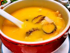 -韩记海鲜饺子(隆仁世家店)