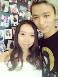 upload_pic-木北造型
