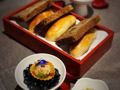 -Primotable高桌牛排馆(外滩店)