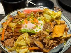 -品米斗·精致料理(浦东禹悦汇店)
