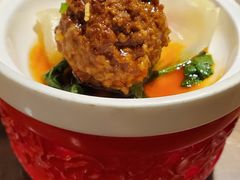 -应天大明王朝·南京菜创始店(中山陵店)