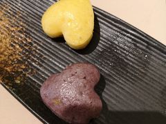 -徽珍源(龙茗路店)