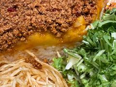 -嘎吧锅私家菜馆(新村十区店)