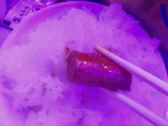 -徐记小怪兽肉蟹煲店(哈西万达金街店)