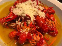 -上名堂·鱼头好吃(体育场路店)