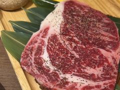 -虎丸烧肉(世纪汇店)