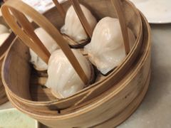 -金鼎轩(方庄天坛店)
