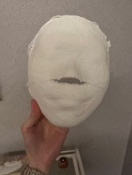 -美玫美容SPA护理中心