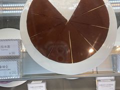 -来回·咖啡(天河南店)