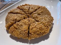 -沁旺达·福建海鲜(马连道店)