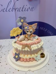 -baby bella小贝拉母婴护理中心(珠海希尔顿店)