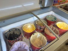 -言玖鲜火锅串串披萨自助(益田假日店)