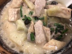 -大唐靓汤江门私房菜(景田店)
