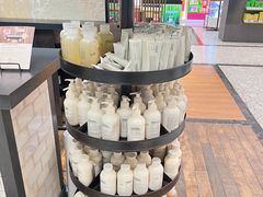 -DFS迪斐世(澳门四季名店)