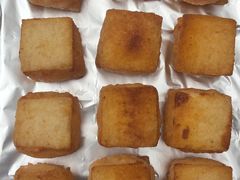 -山姆会员商店(杨桥西路店)