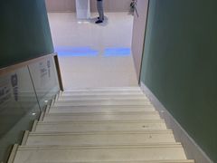 -柏乐口腔(南宁总院)