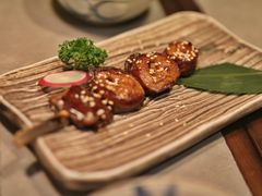 -满来寿喜烧(金虹桥店)