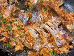 -聚味瞿记·龙虾堂(天元店)