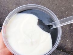 -鞠氏黑芝麻糊(水塔店)