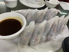 -真好吃牛杂(白沙店)