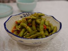 -九头鸟酒家(四道口店)